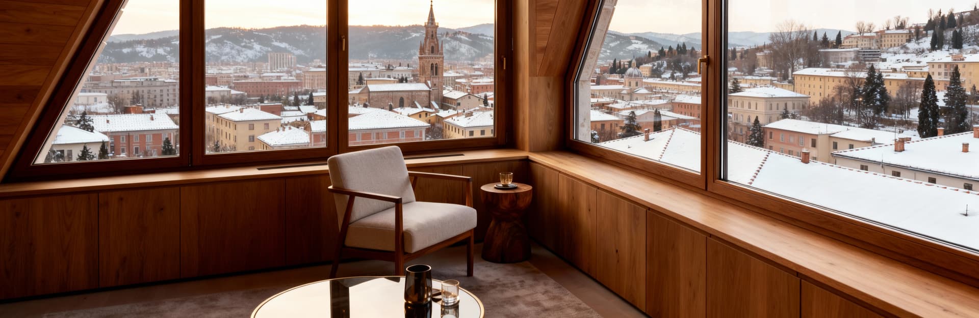 Luxury real estate for sale in Umbria, featuring elegant villas, historic castles, and stunning panoramic views.