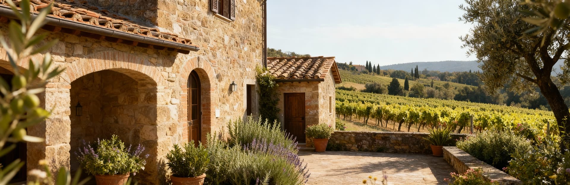 Luxury real estate for sale in the picturesque Campagna area of Veneto, featuring elegant villas and historic estates.