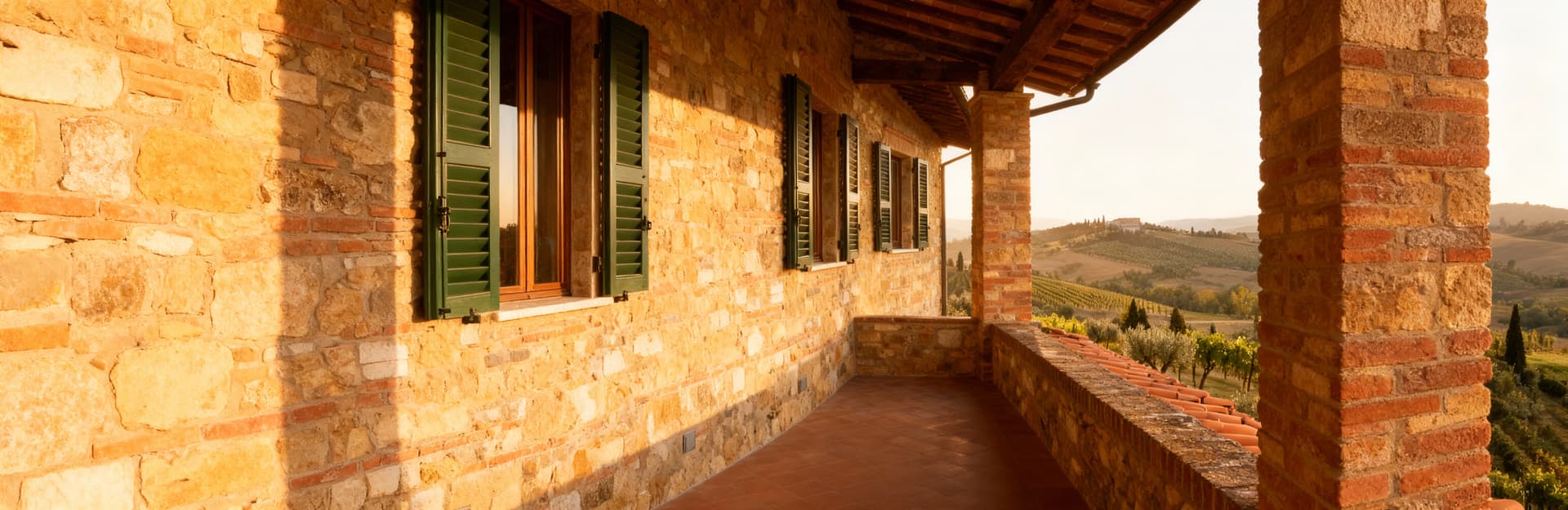 Stunning agritourisms for sale in Perugia, surrounded by olive groves and vineyards, ideal for a tranquil lifestyle.