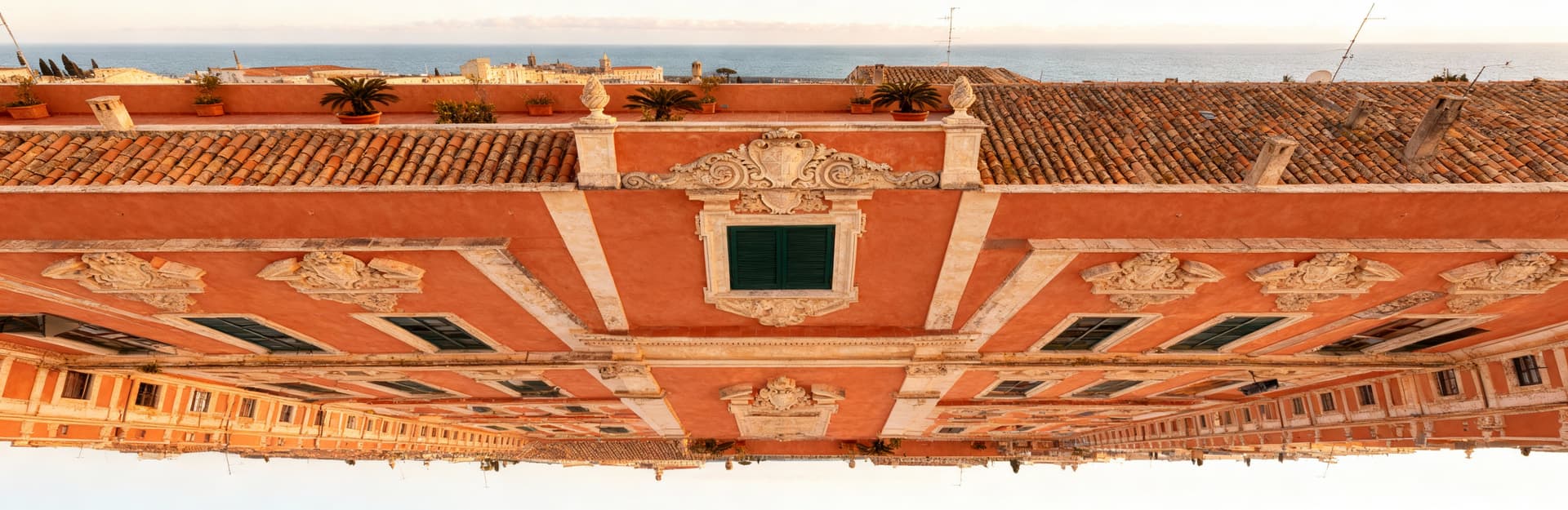 Apartments for sale in Catania, showcasing historic charm, stunning sea views, and beautiful landscapes near Mount Etna.