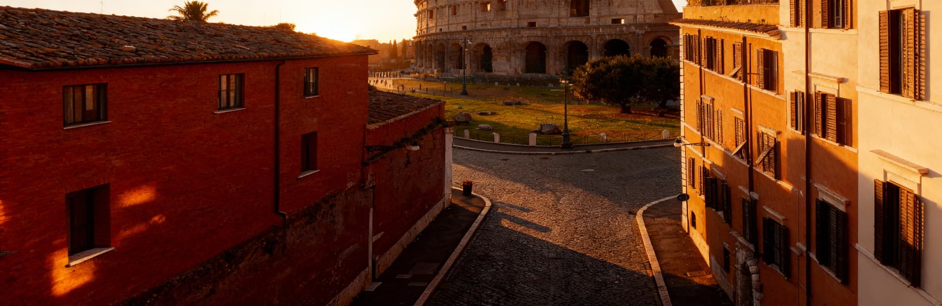 Elegant apartments for sale in Rome, showcasing historic and modern architecture amidst stunning landscapes and rich culture.