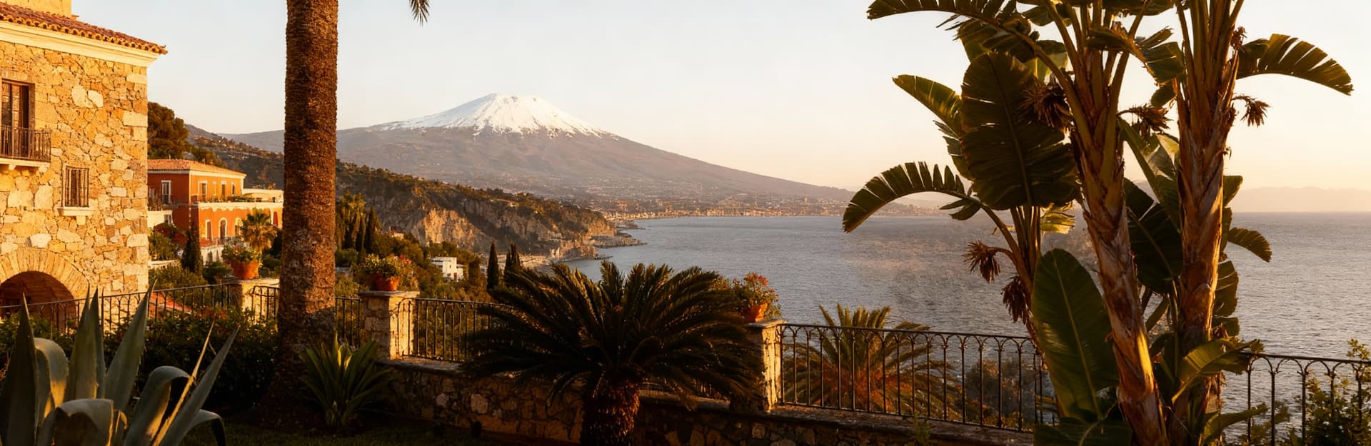 Luxury apartments for sale in Syracuse, featuring Mediterranean views and rich Greek heritage in Ortigia and Neapolis.