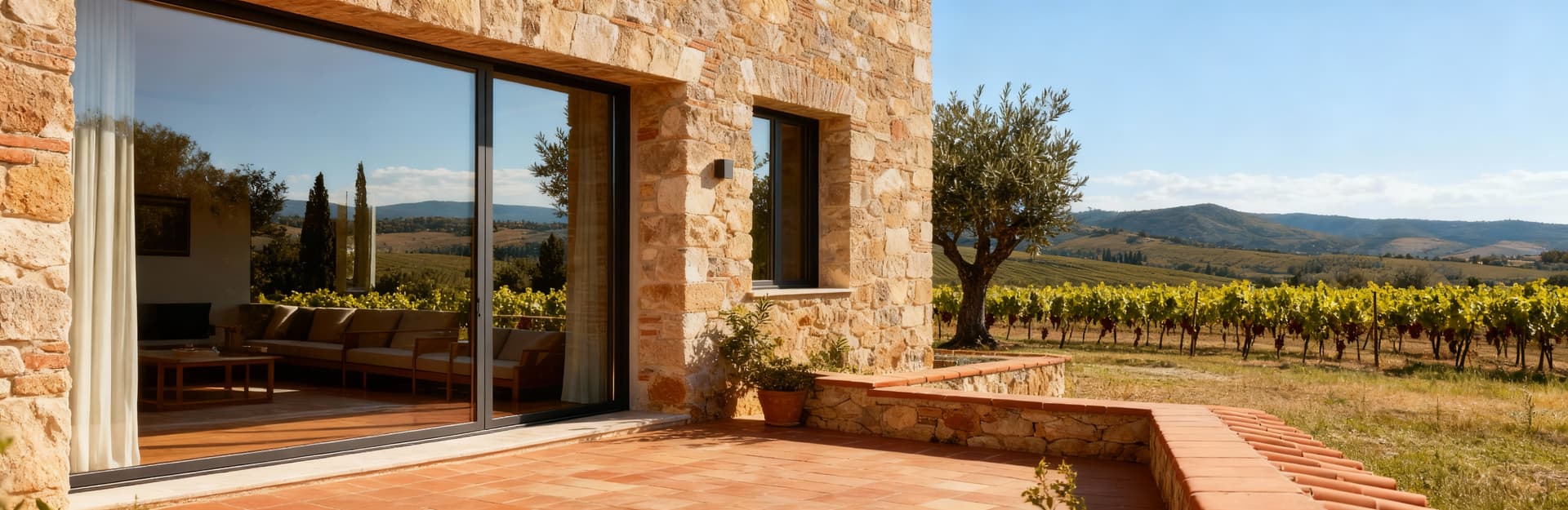 Independent houses for sale in the Rome province, showcasing the timeless beauty of the Eternal City and its surroundings.