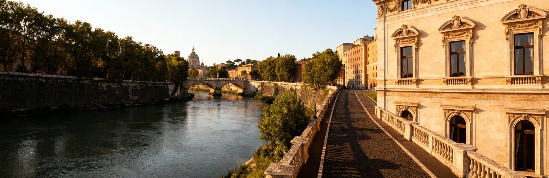 Luxury buildings for sale in Rome, showcasing stunning architecture amidst breathtaking views and rich cultural heritage.