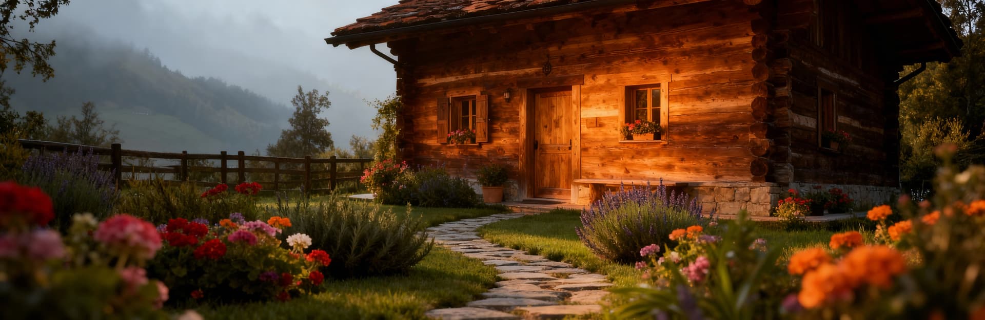 Charming rustic farmhouses for sale in Cuneo, surrounded by medieval villages and gourmet traditions in Langhe and Roero.