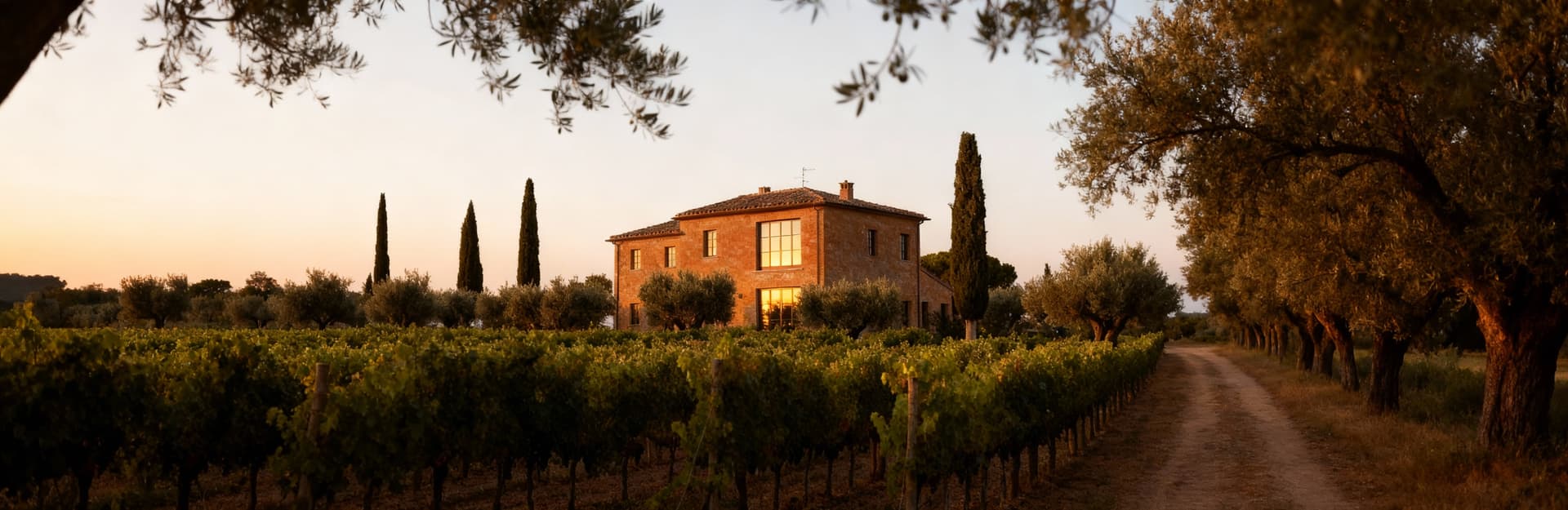 Rustic farmhouses for sale in Pisa province, surrounded by picturesque landscapes and rich agricultural heritage.