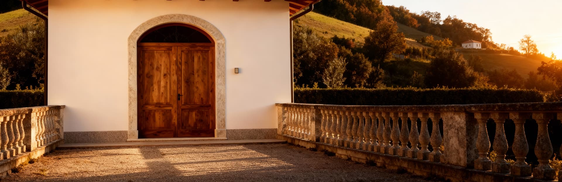 Elegant villas for sale in Alessandria, showcasing stunning architecture and picturesque views of the Piemonte countryside.