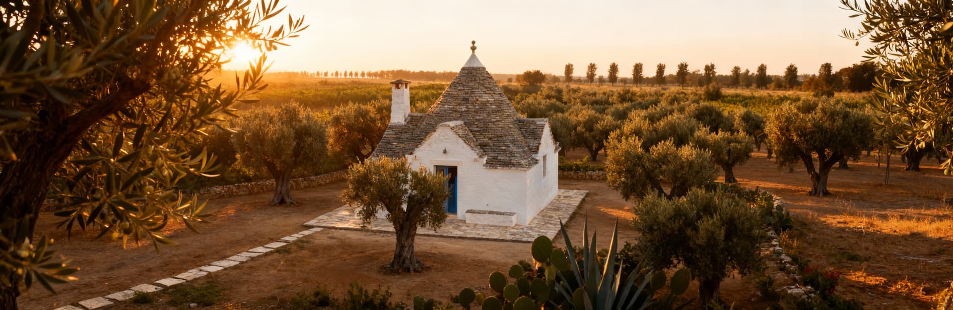 Luxury villas for sale in Bari province, overlooking the Adriatic Sea, surrounded by historic charm and authentic local flavors.