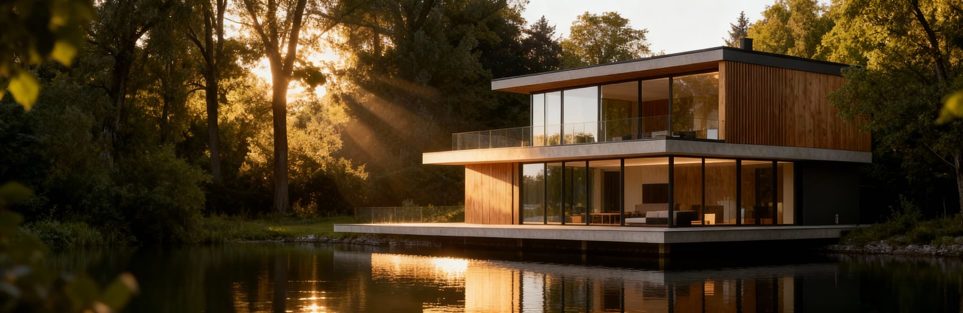 Elegant villas for sale in Novara, showcasing stunning architecture and beautiful gardens in a historic Italian city.