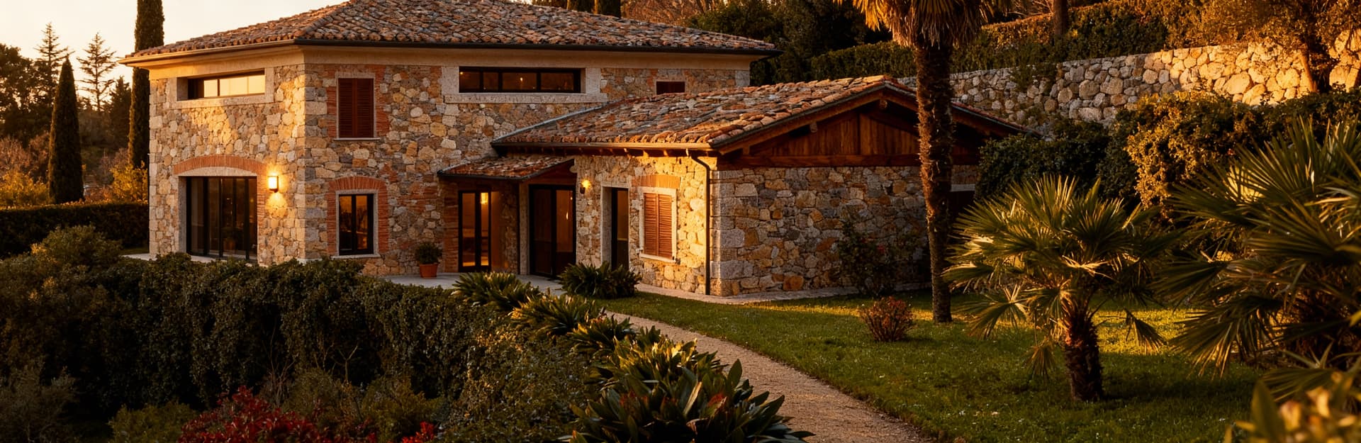 Stunning villas for sale in Terni, Umbria, surrounded by nature, historic architecture, and picturesque landscapes.