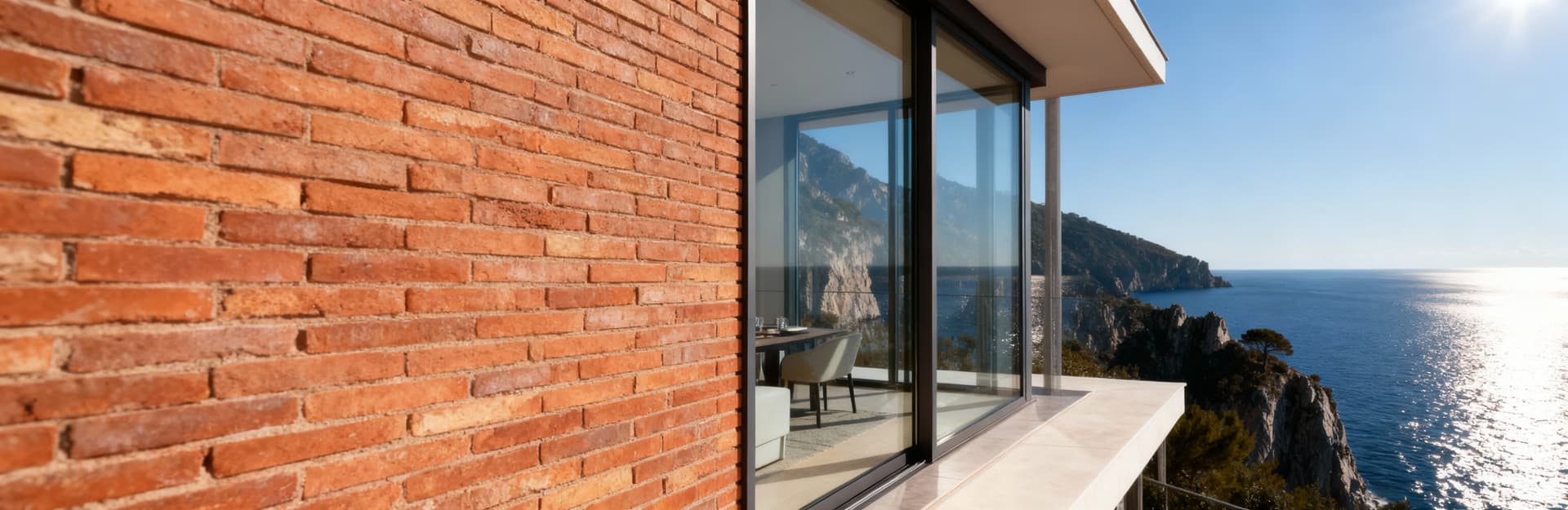 Luxury properties for sale in the picturesque Campagna area of Florence, surrounded by nature and historic charm.