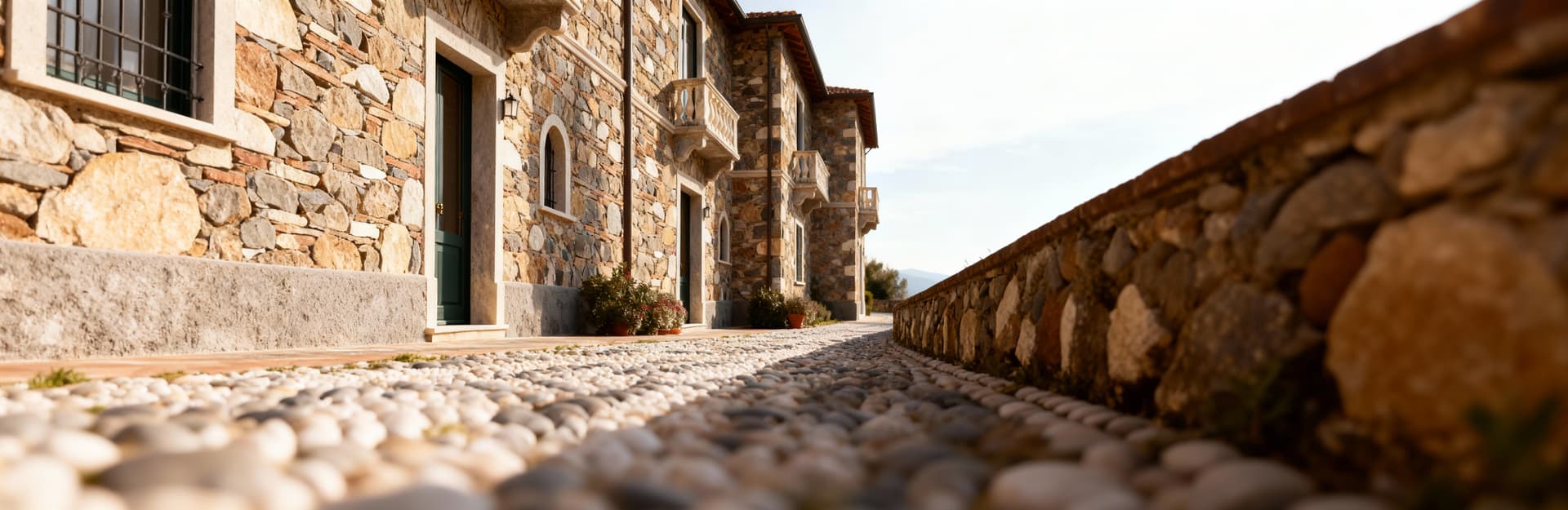 Countryside properties for sale in Imperia, showcasing breathtaking views of olive groves and charming medieval villages.