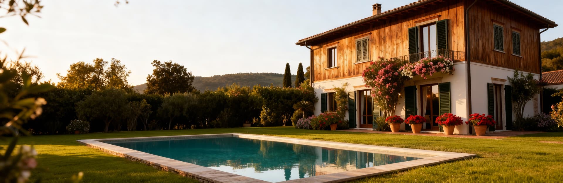 Charming rural properties for sale in Livorno province, featuring rolling hills, vineyards, and proximity to natural reserves and the sea.