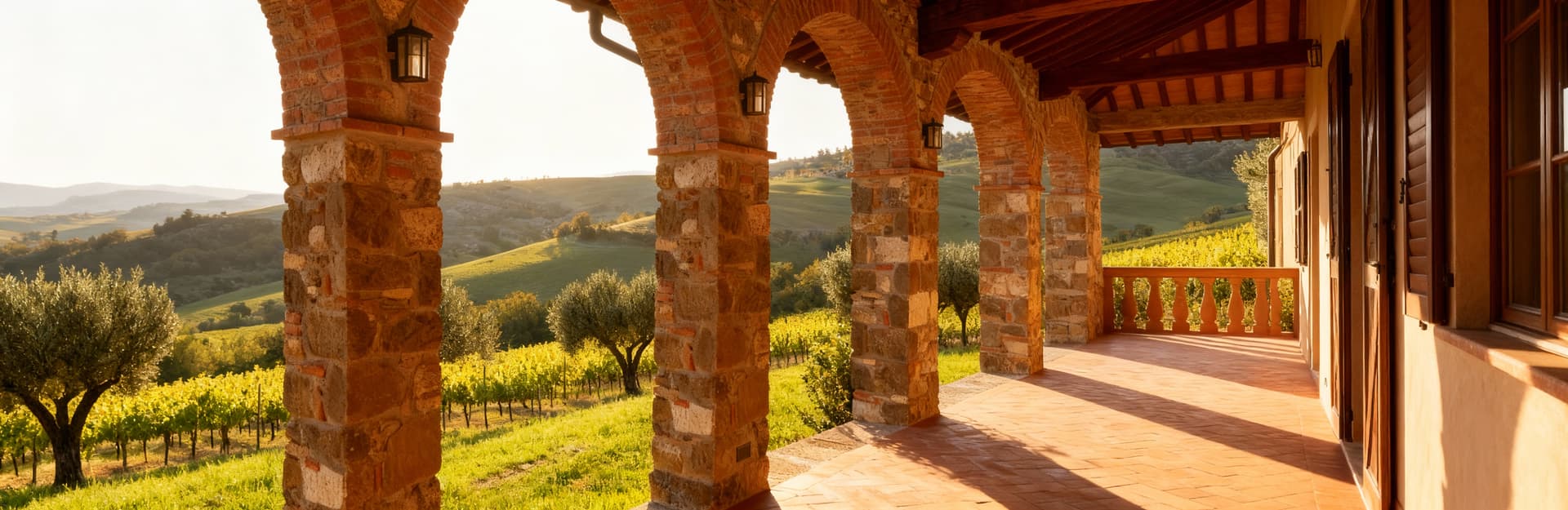 Country homes for sale in Pistoia province, surrounded by green hills and charming villages, perfect for nature lovers.