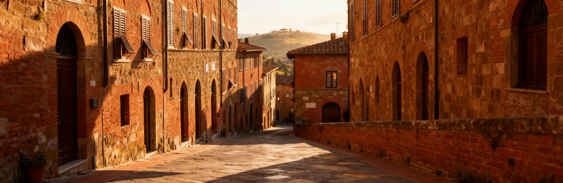 Charming city properties for sale in Arezzo, Tuscany, near medieval center and Piazza Grande, known for its artistic heritage.