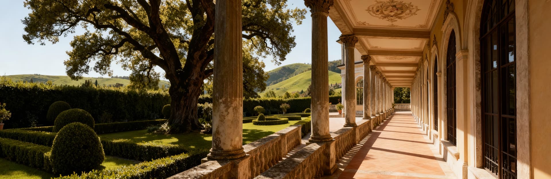 Luxury real estate for sale in Brescia's City area, showcasing elegant villas, stunning views, and rich cultural heritage.