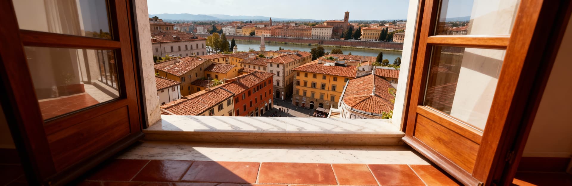 City properties for sale in Rome province, showcasing historic landmarks and vibrant modern neighborhoods.