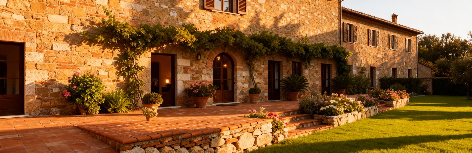 Charming historic city center in Perugia, showcasing Etruscan art and scenic views amidst quaint artisan shops.