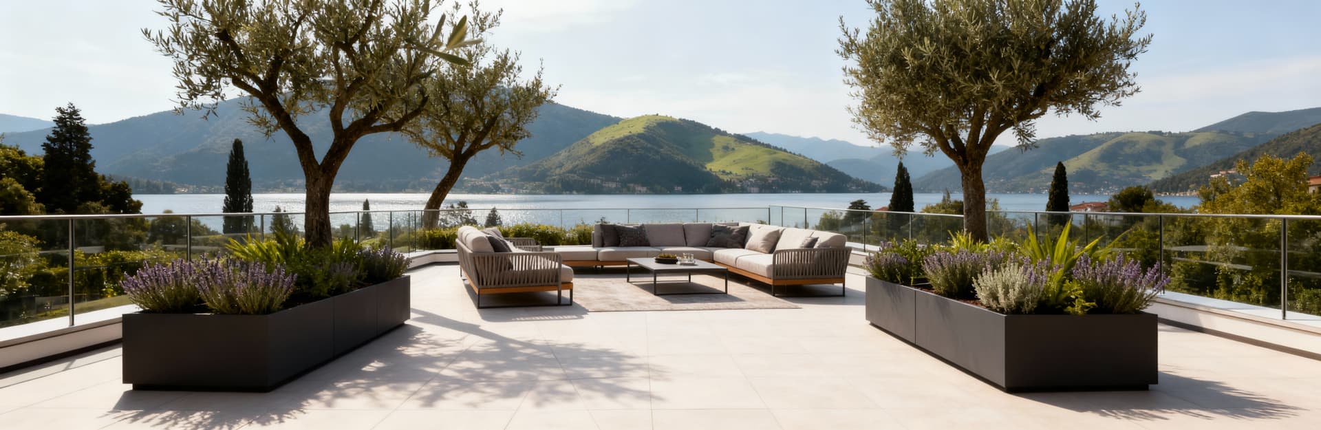 Lakefront properties for sale in Varese, ideal for tranquility near Milan, showcasing serene landscapes and cozy homes.