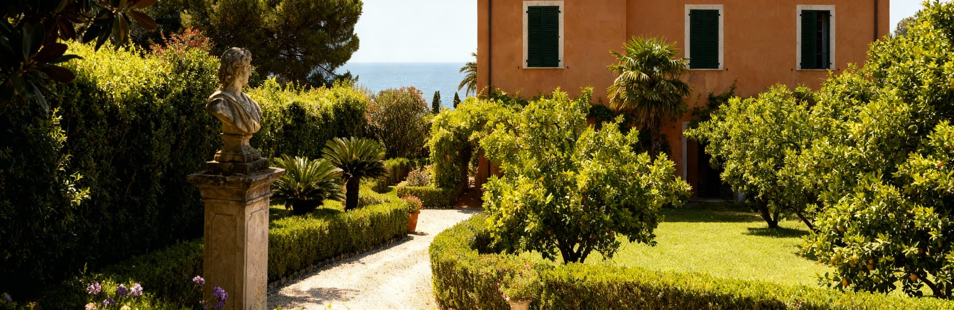 Coastal properties for sale in Livorno, showcasing the vibrant seaside city with Medici forts and scenic waterfront.