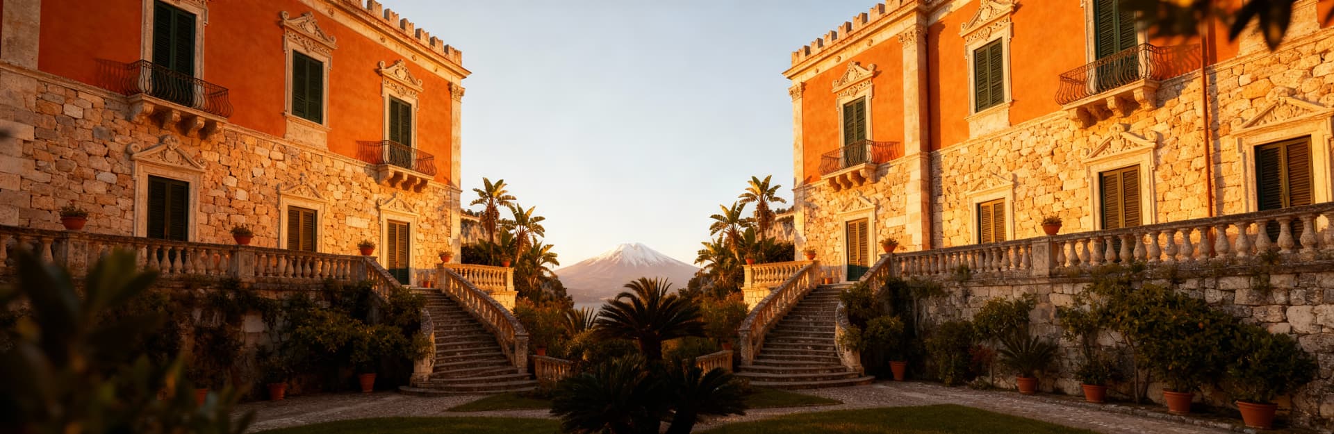 Luxury coastal properties for sale in Savona, nestled between Varigotti and Alassio, with golden beaches and charming seaside villages.