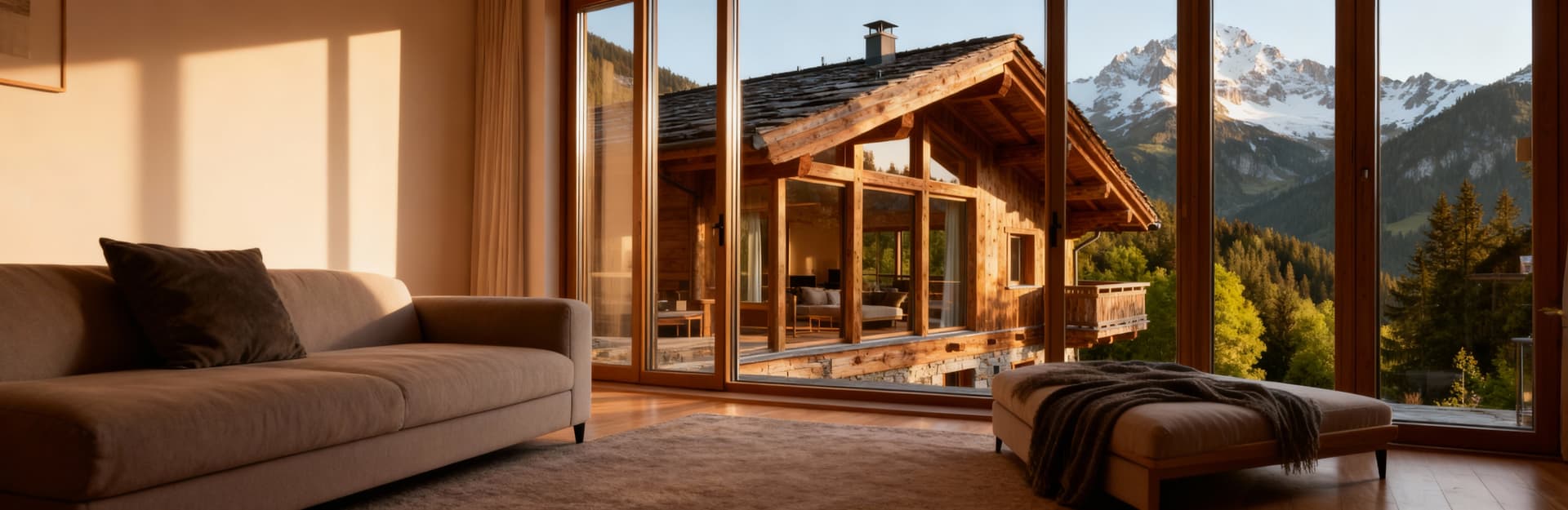 Stunning villas for sale in the picturesque Lakes region of Lombardy, offering luxury living and breathtaking natural views.