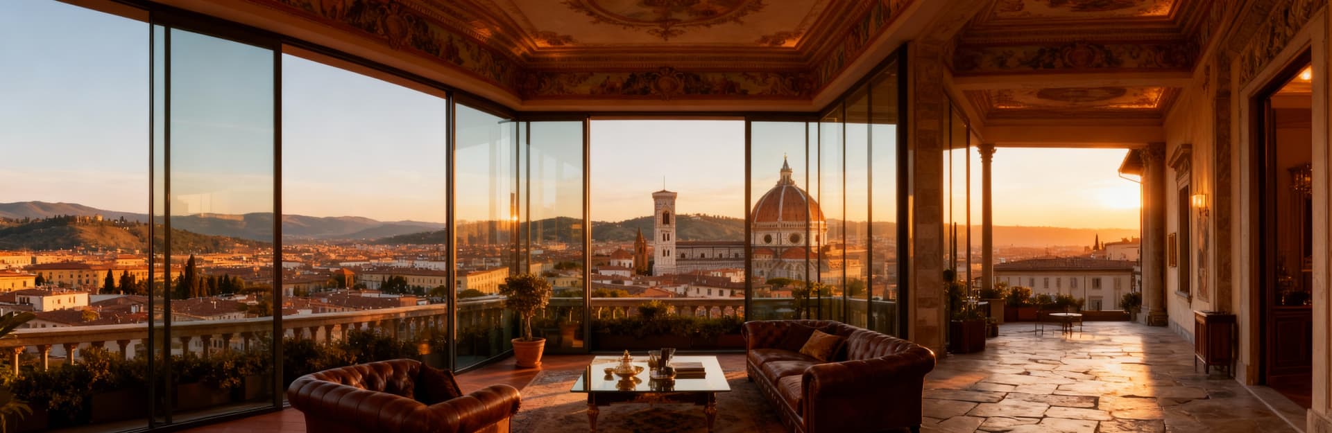 Charming terraced houses for sale by the sea, featuring stunning views, cultural heritage, and a vibrant lifestyle.