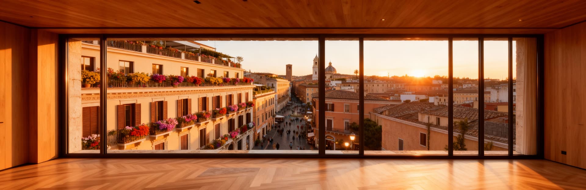 Charming rustic homes for sale in the Italian countryside, surrounded by lush vineyards and historic villages, ideal for serene living.