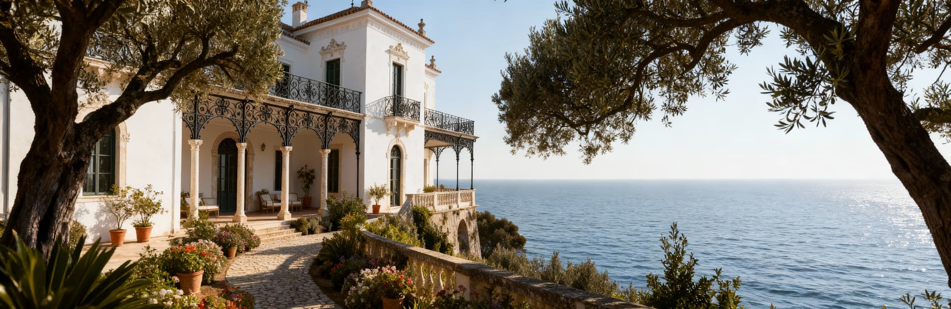 Charming mountain estates and rustic homes for sale in the heart of the Alps, surrounded by stunning landscapes and nature.