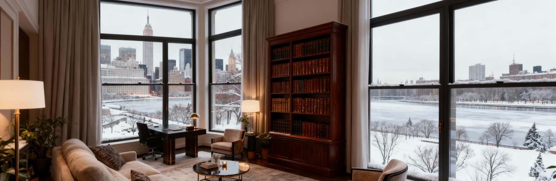 Charming independent homes for sale in the scenic countryside, surrounded by olive groves and vineyards, showcasing local architecture.