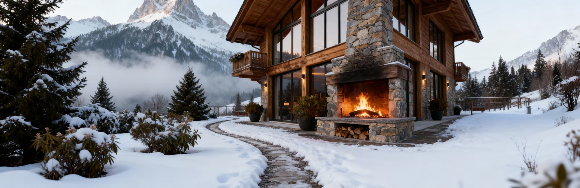 Charming rustic homes for sale near the coast, featuring stunning sea views and rich cultural heritage in a tranquil setting.