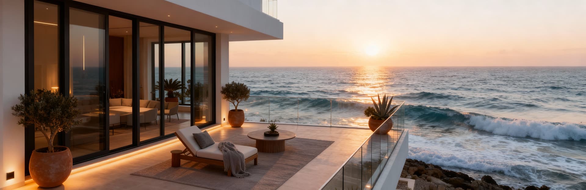 Charming farms for sale in the heart of Italian countryside, boasting stunning landscapes and rich traditions.