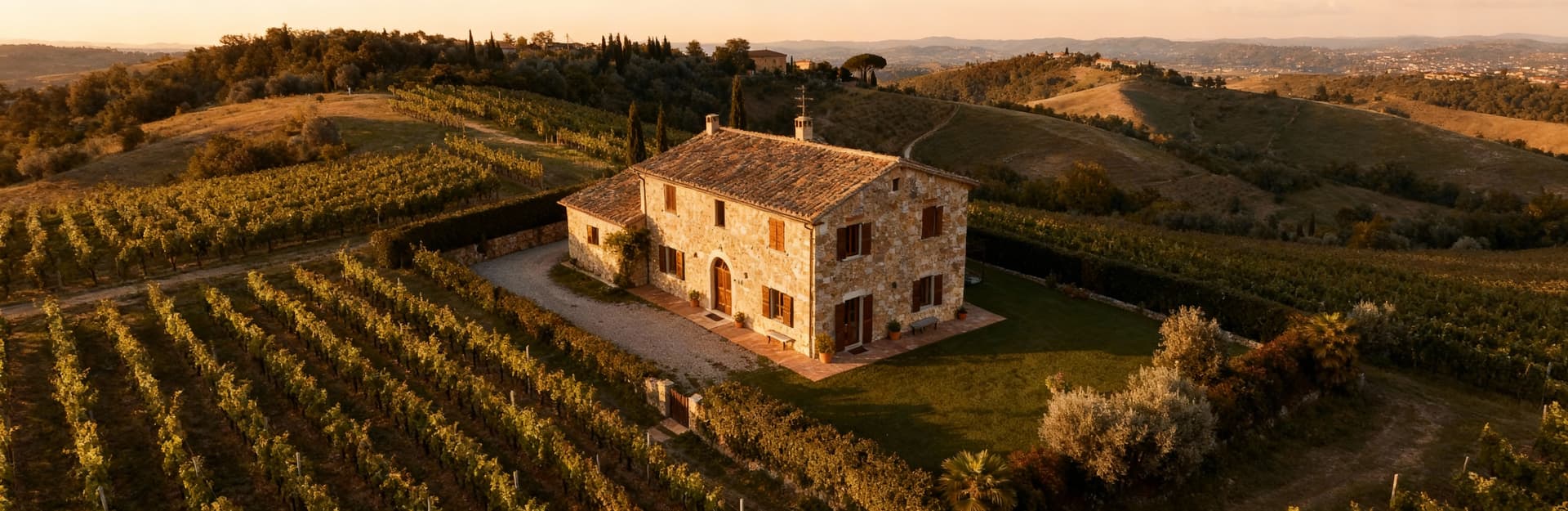Independent houses for sale in Rome, Lazio, showcasing stunning architecture and beautiful natural surroundings.