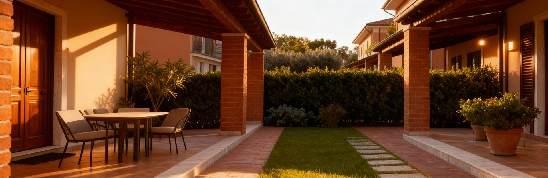 Elegant buildings for sale in Rome, showcasing rich history and culture with stunning architecture and vibrant city life.