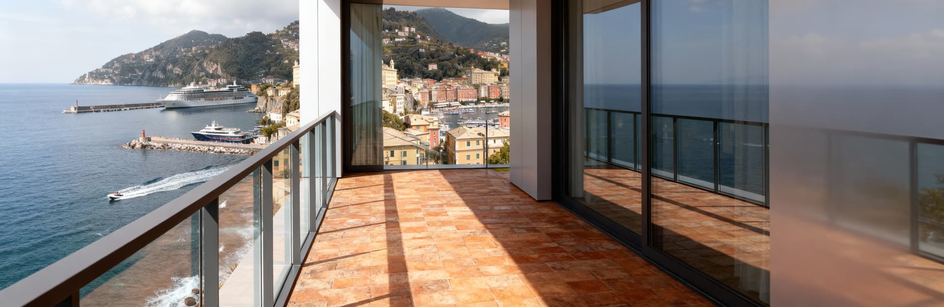 Luxurious villas for sale in Viterbo, Lazio, surrounded by stunning landscapes and rich cultural heritage.