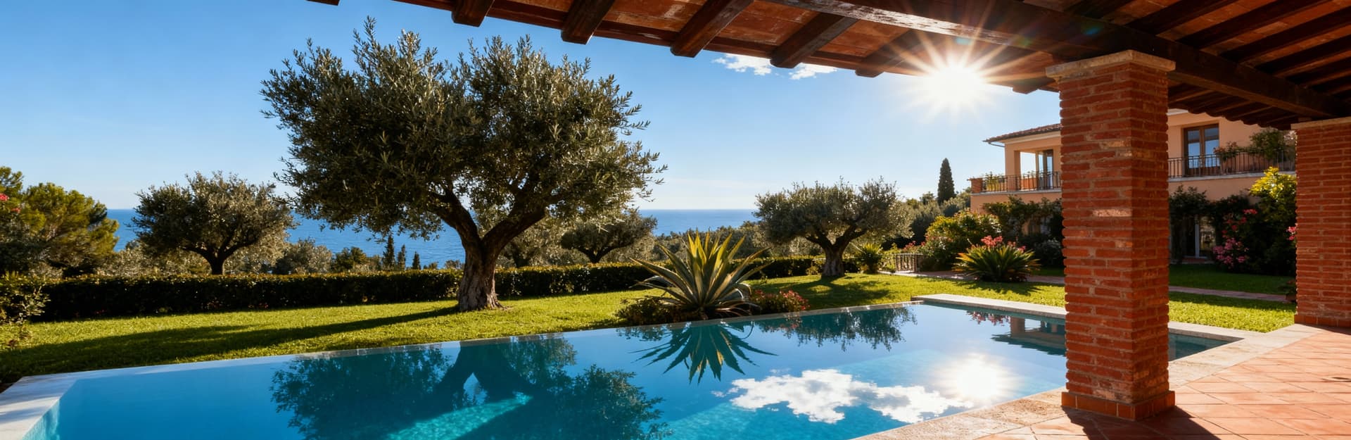 Luxury apartments for sale in Imperia, a charming Ligurian city offering stunning coastal views and rich cultural heritage.