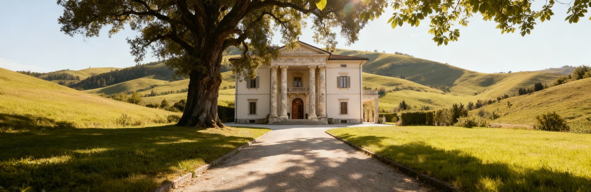 Elegant villas for sale in Brescia, Lombardy, surrounded by stunning landscapes and rich cultural heritage.