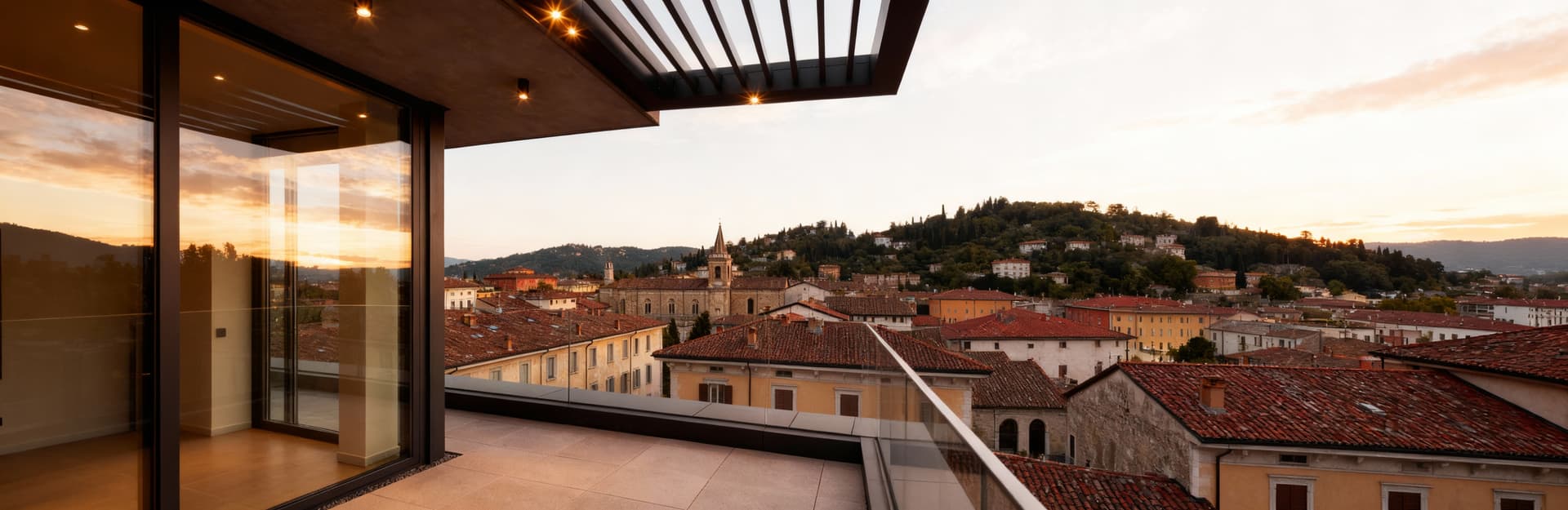 Castles for sale in Bergamo, Lombardy, showcasing unique architecture and stunning views in a rich cultural landscape.