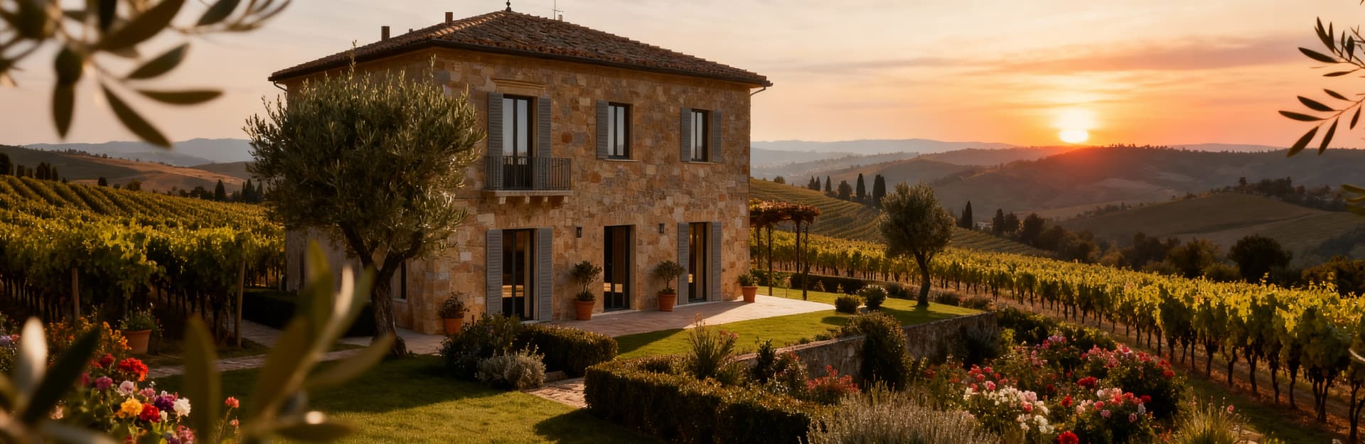 Stunning villas for sale in Mantova, Lombardy, amidst historical architecture and natural beauty, offering luxury living.