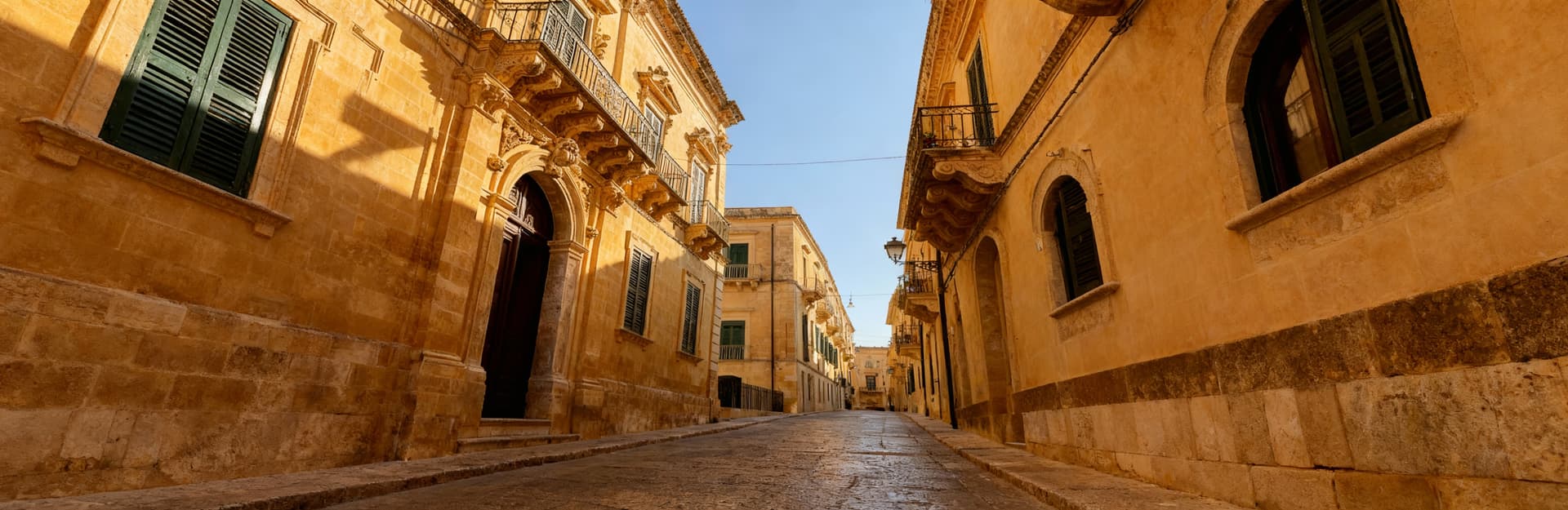 City properties for sale in Prato, known for its textile heritage and vibrant culinary culture, featuring Prato biscuits and Carmignano wines.