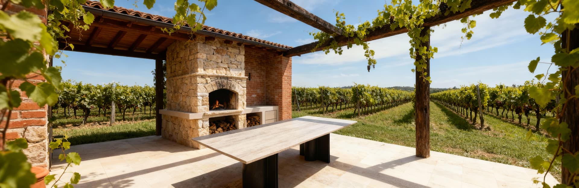 Stunning villas for sale in Asti, Piemonte, surrounded by lush hills and vineyards, showcasing Italian beauty and tradition.