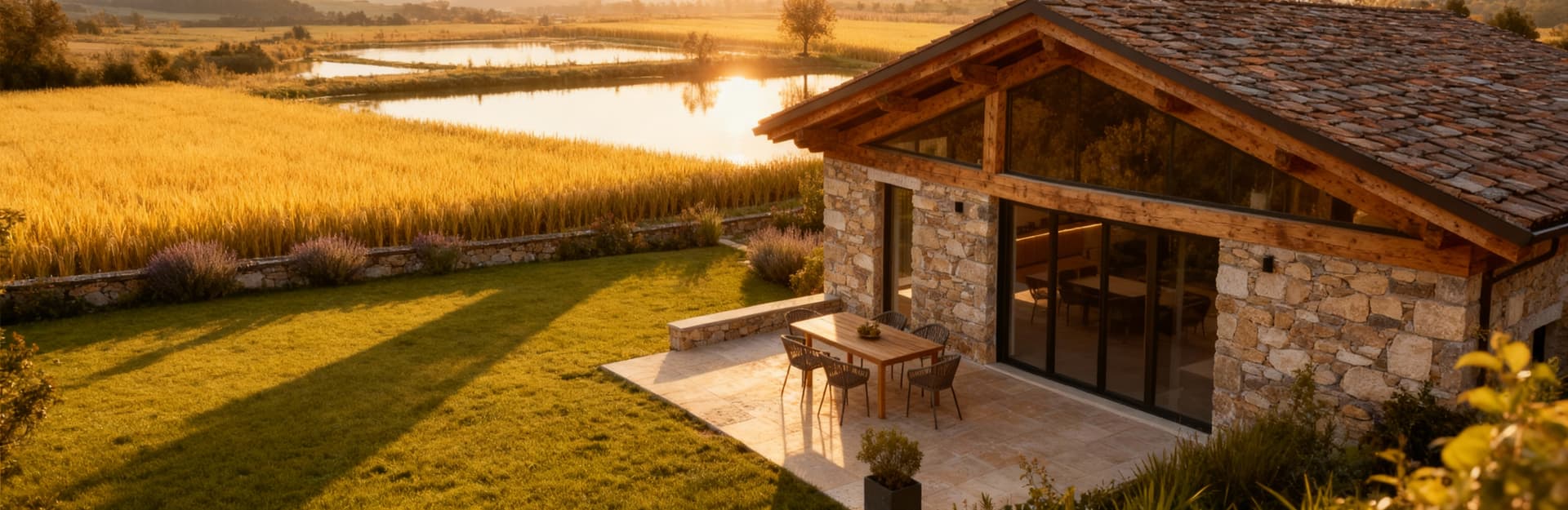 Charming townhouses for sale in Cuneo, Piemonte, surrounded by stunning landscapes and rich cultural heritage.