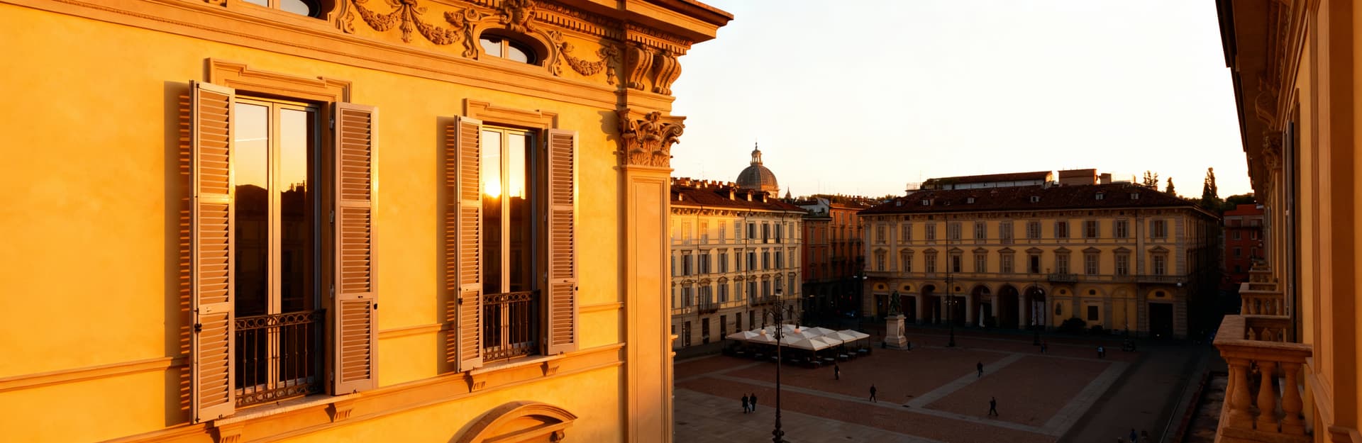 Luxury villas for sale in Cuneo, Piemonte, surrounded by breathtaking landscapes and rich cultural heritage.