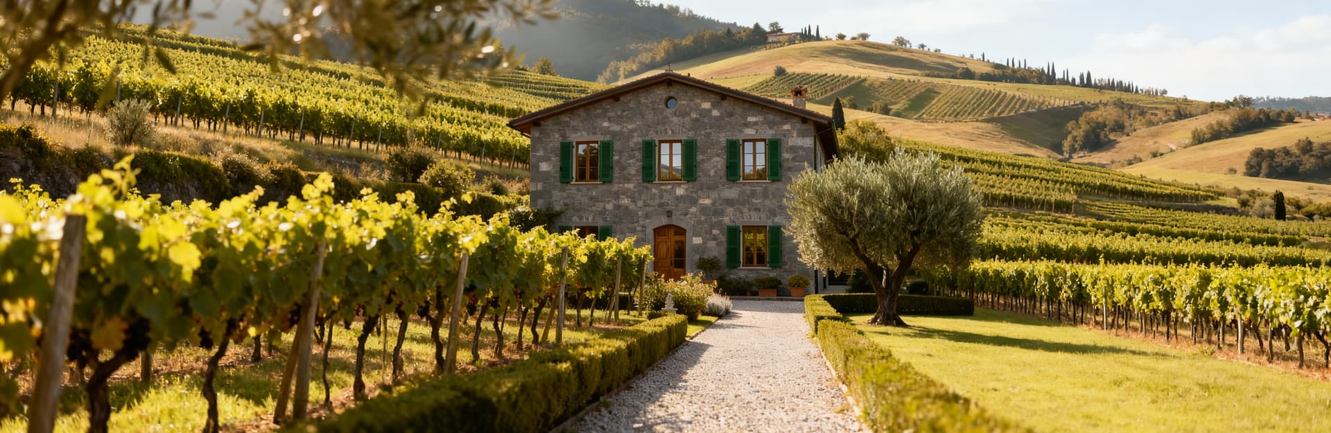Rustic properties and country houses for sale in Turin, nestled in stunning Piemonte landscapes with rich culture and history.