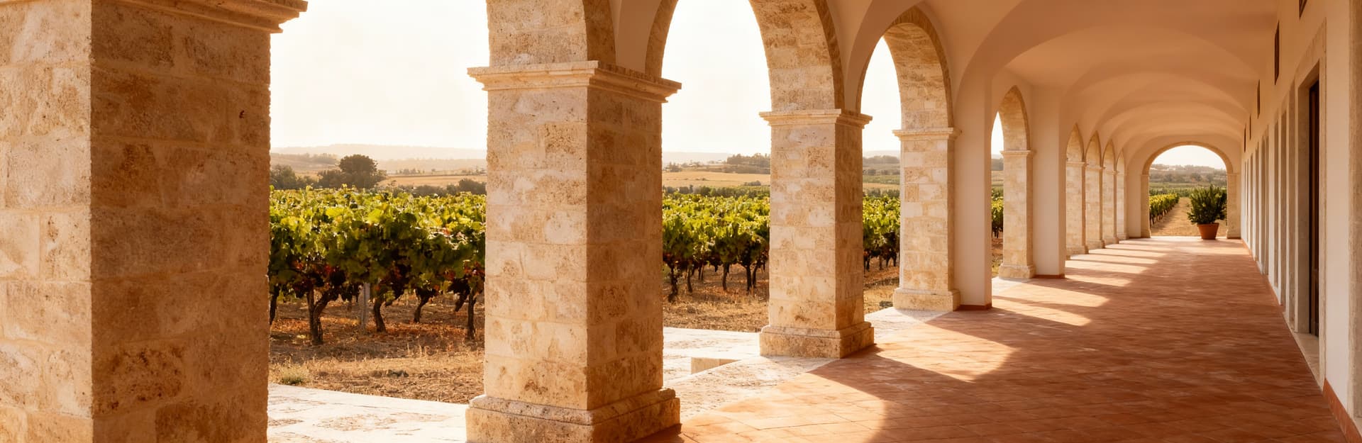 Luxury villas for sale in Bari, Puglia, showcasing beautiful architecture and stunning Adriatic coastal views.