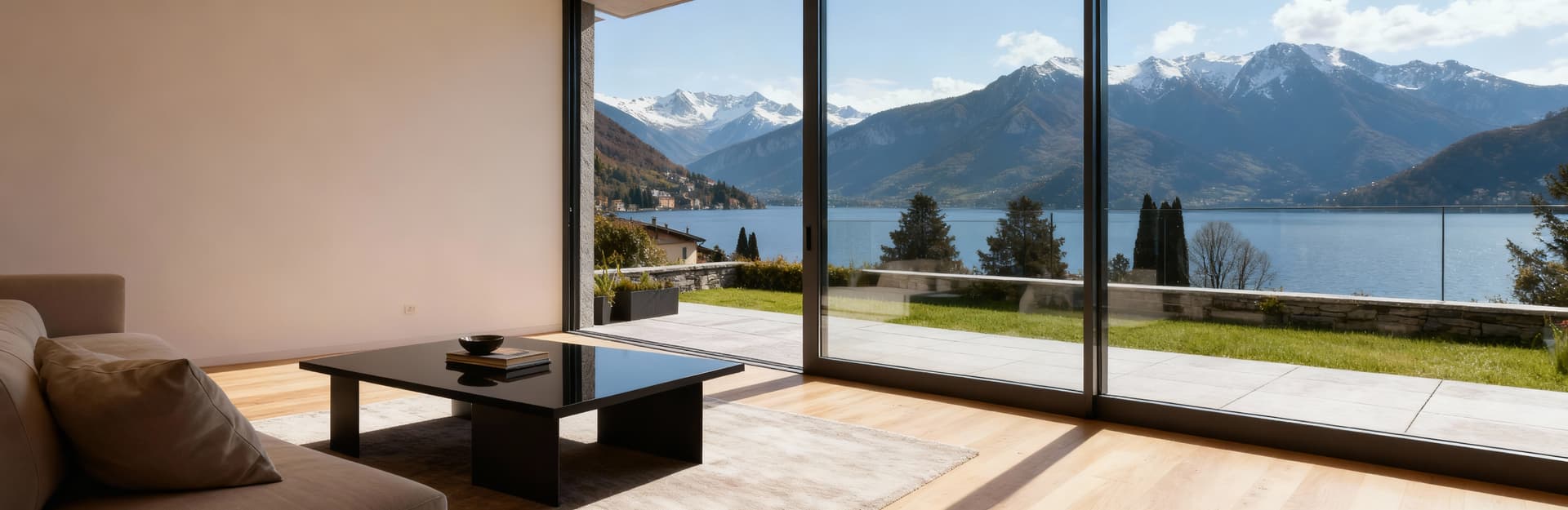 Charming villas for sale in Brindisi, Puglia, showcasing natural beauty and rich cultural heritage with luxury amenities.