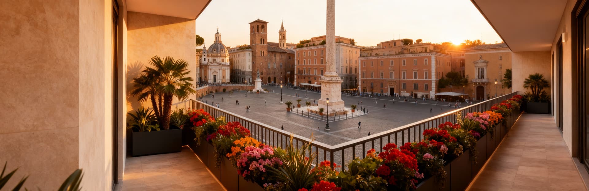 Elegant palaces for sale in Taranto, Puglia, showcasing historic architecture and stunning Ionian Sea views.