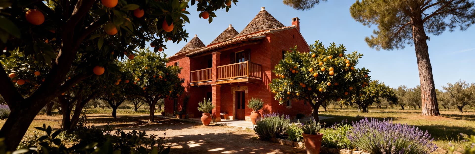 Rustic properties for sale in Syracuse, Sicily, showcasing charming historic homes amidst beautiful landscapes and cultural heritage.