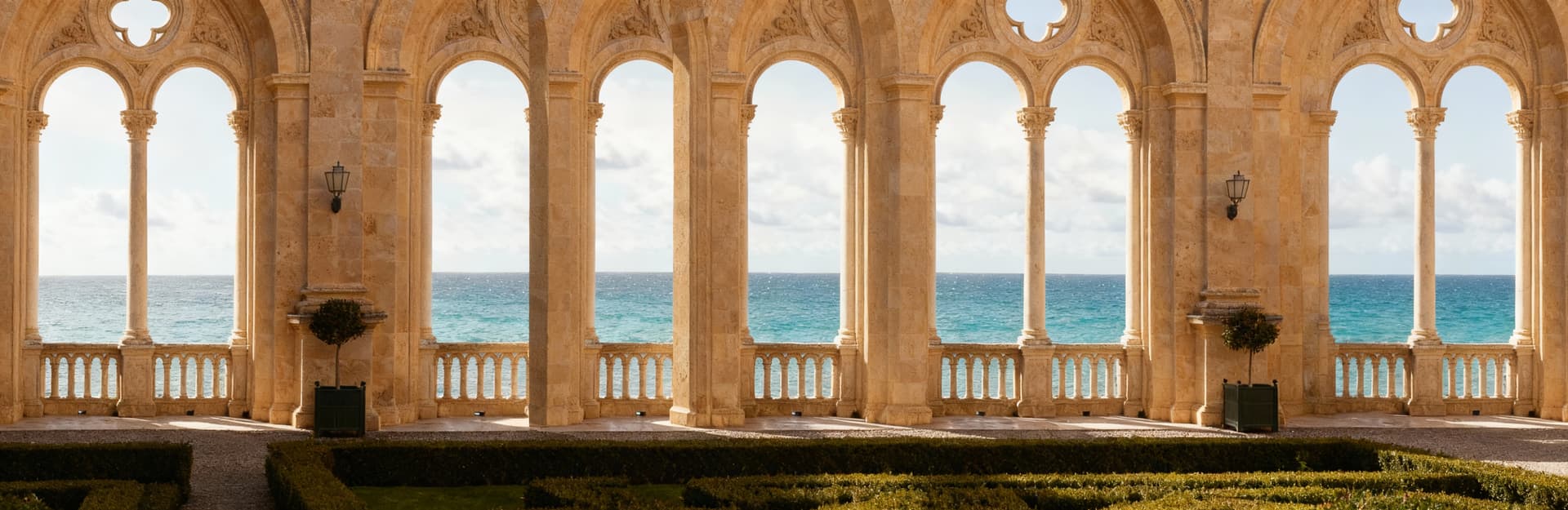 Historic buildings for sale in Syracuse, Sicily, showcasing stunning baroque architecture and breathtaking coastal views.