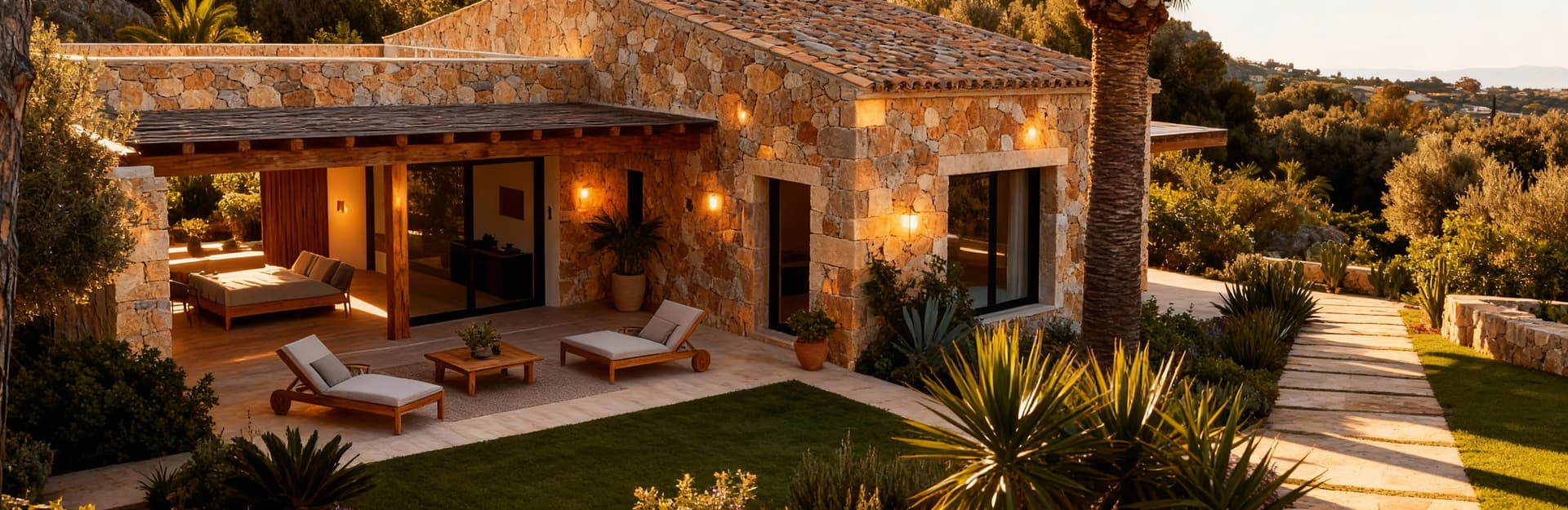 Luxurious apartments for sale in Catania, Sicily, featuring stunning views of Mount Etna and the vibrant coastal landscape.